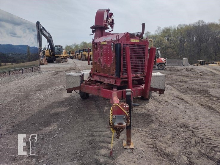 2017-bandit-200xp-image-19