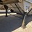 2010-timpte-hopper-bottom-image-22