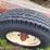 #46917-•-28'-t/a-equipment-trailer-image-6