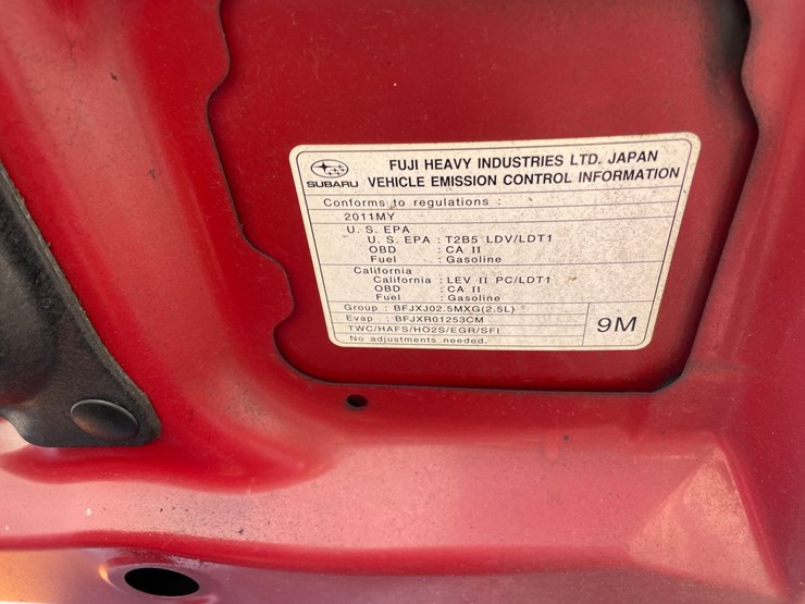 2011-subaru-forester-image-39