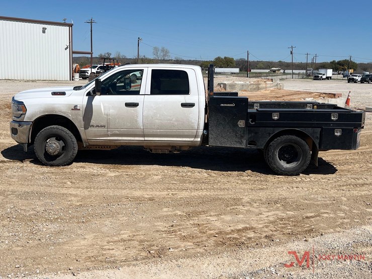 2019-ram-3500-hd-image-6