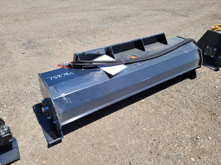 wolverine-tiller-attachment-image-2