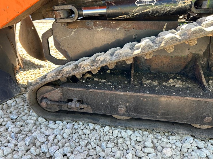 bandit-sg40-image-19