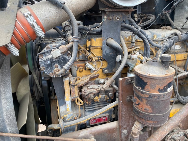 1998-kenworth-t800-image-45