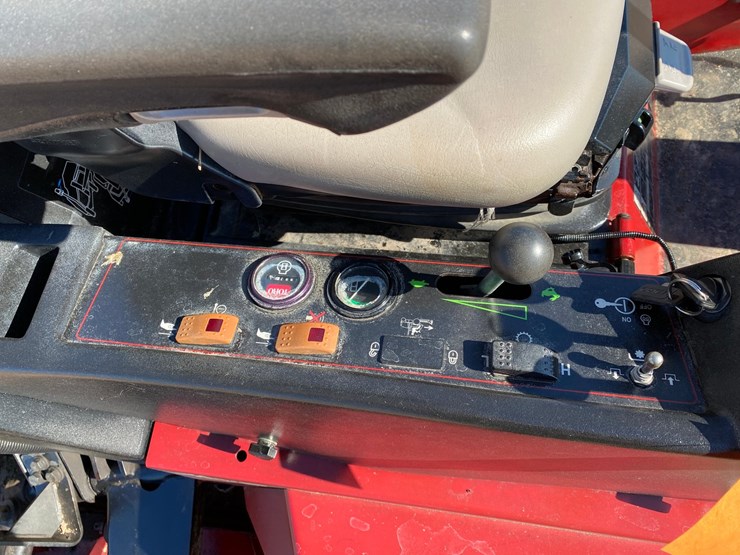 toro-groundsmaster-4000d-image-44