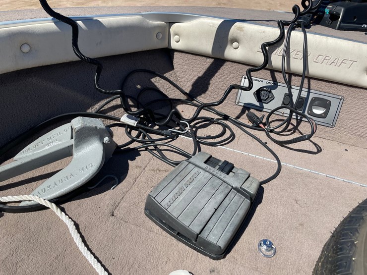 #1144-•-1998-smoker-craft-162-pro-mag-boat-with-trailer-(has-wi-title)-image-40