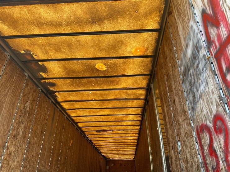 1998-trailmobile-van-trailer-image-14