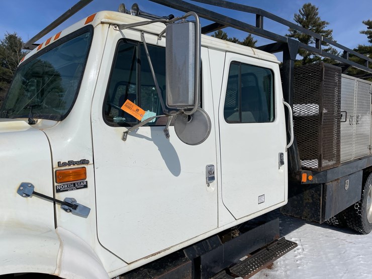 2000-international-4700-image-13