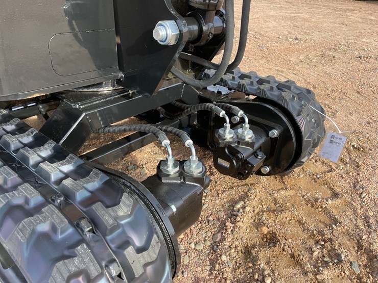 2026-cfg-industry-h12r-image-12