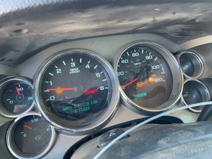 2009-gmc-1500-image-40