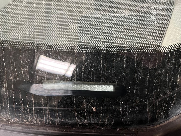 toyota-sedan-image-2