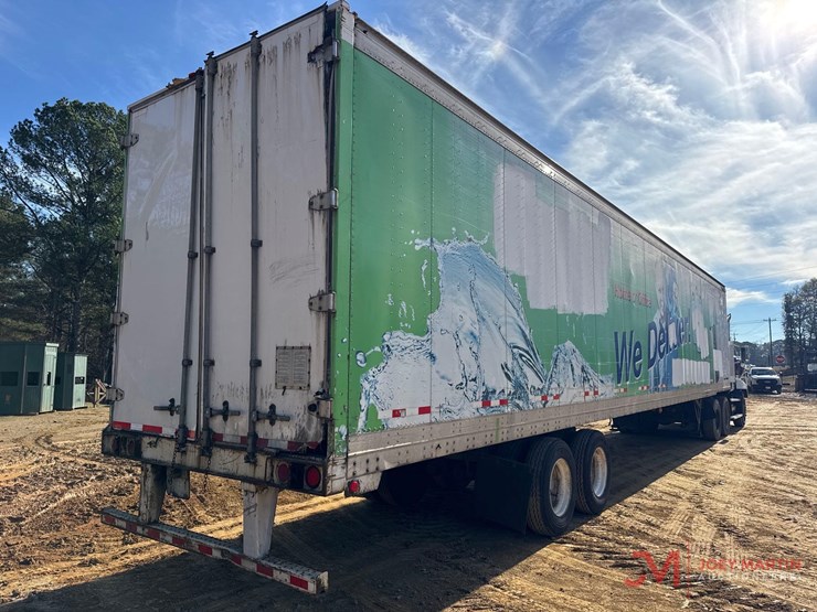 2003-great-dane-53-image-2