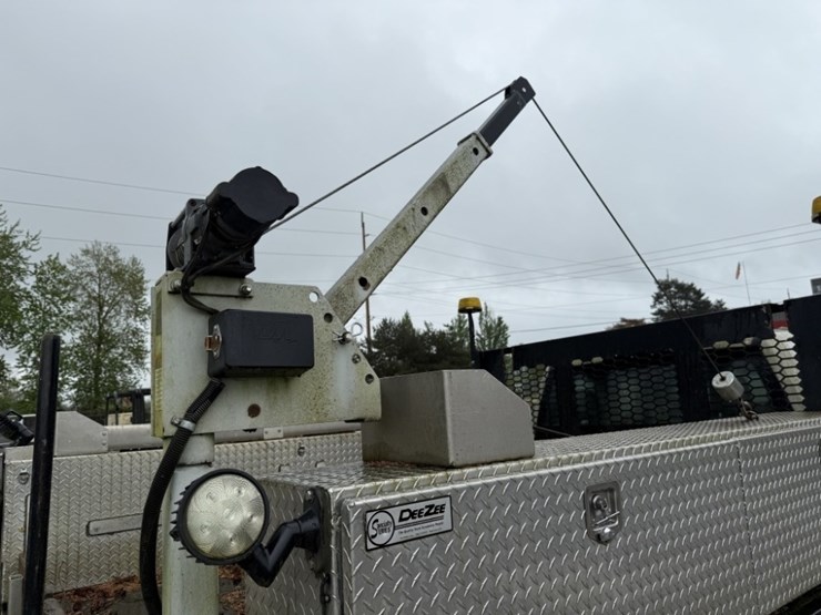 2017-ford-f350-image-19