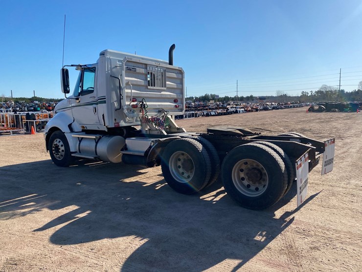 2008-international-prostar-image-8