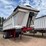 2007-axle-dump-trailer-image-3