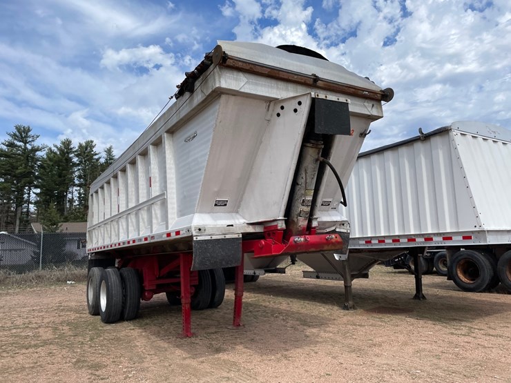 2007-axle-dump-trailer-image-3