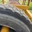#46918-•-levee-packer-image-6