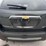 2017-chevrolet-equinox-image-81