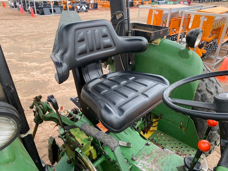 1980-john-deere-2040-image-20