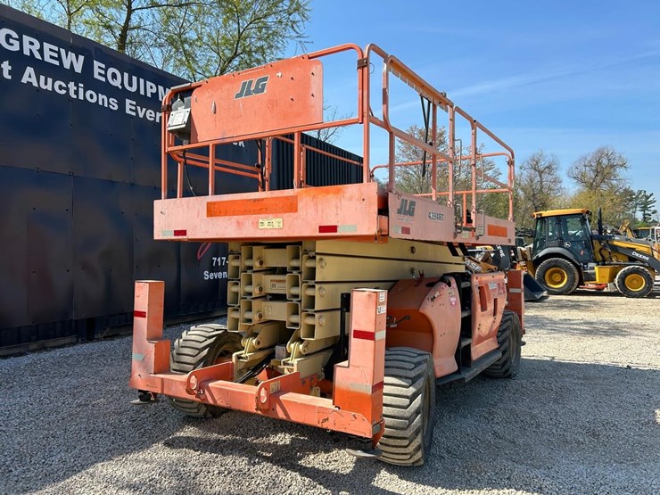 jlg-4394rt-image-8