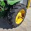 1960-john-deere-435-image-22