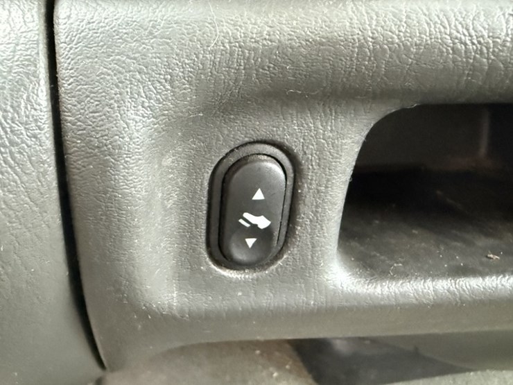 2003-ford-f250-image-38