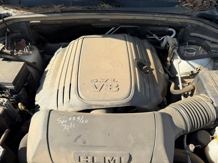 2019-dodge-durango-image-19