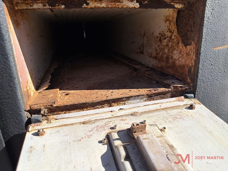 2008-international-7400-image-17