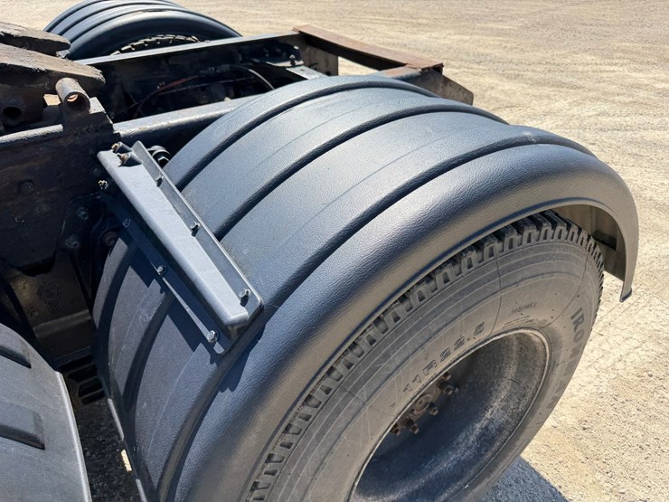 1991-kenworth-t800-image-15