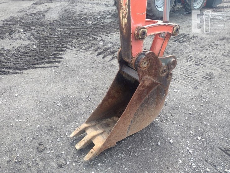 2006-kubota-kx161-3-image-22