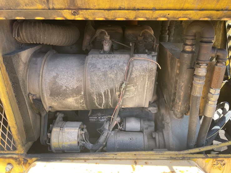 duo-pact-1400-image-56