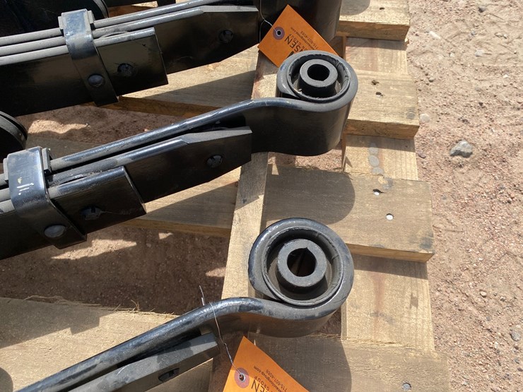 dodge-ram-3500-image-3