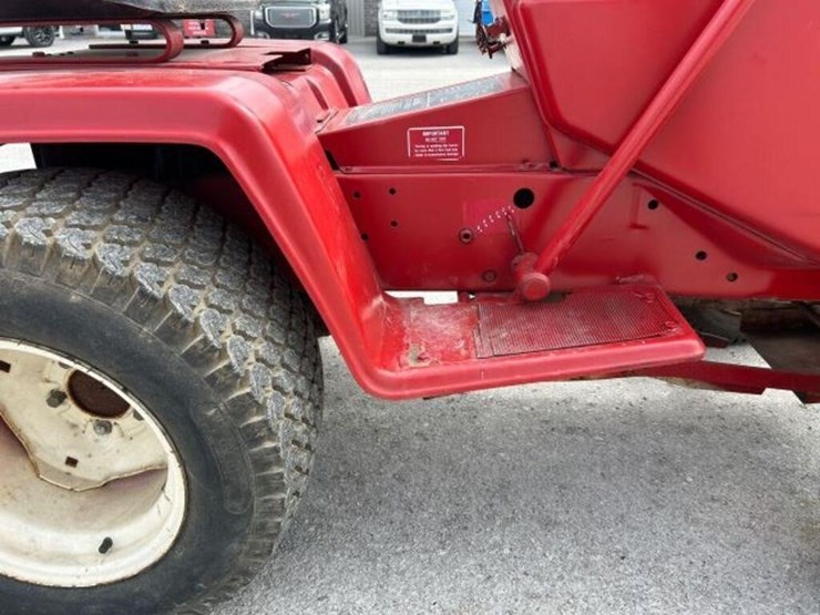 international-cub-image-26