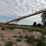 #46912-•-westfield-70'-grain-auger-image-4