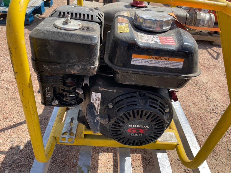 wacker-neuson-pt2-image-7