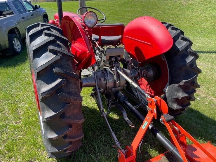 massey-ferguson-65-image-7