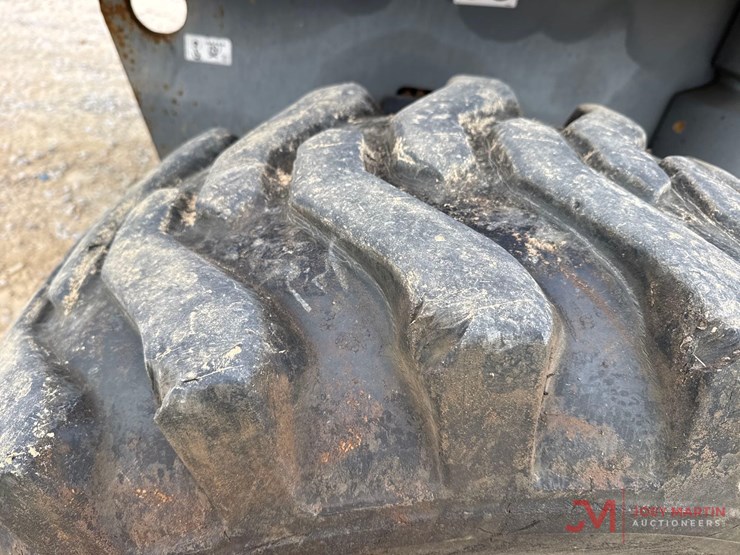 2018-skyjack-sj66t-image-5