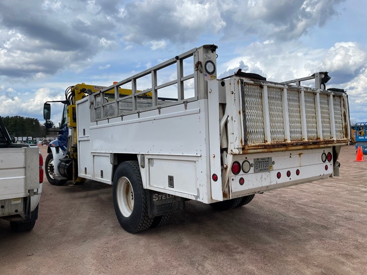 2007-international-4300-sba-image-7