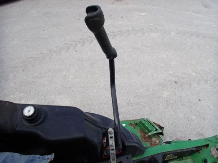 john-deere-z950r-image-17