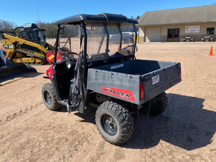2012-polaris-ranger-400-image-9