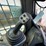 2017-caterpillar-259d-image-25