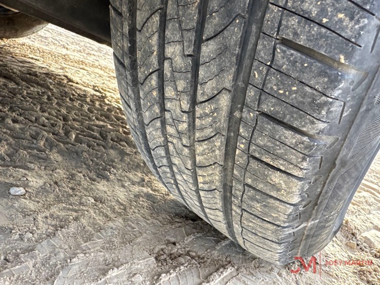 2014-dodge-grand-caravan-image-7