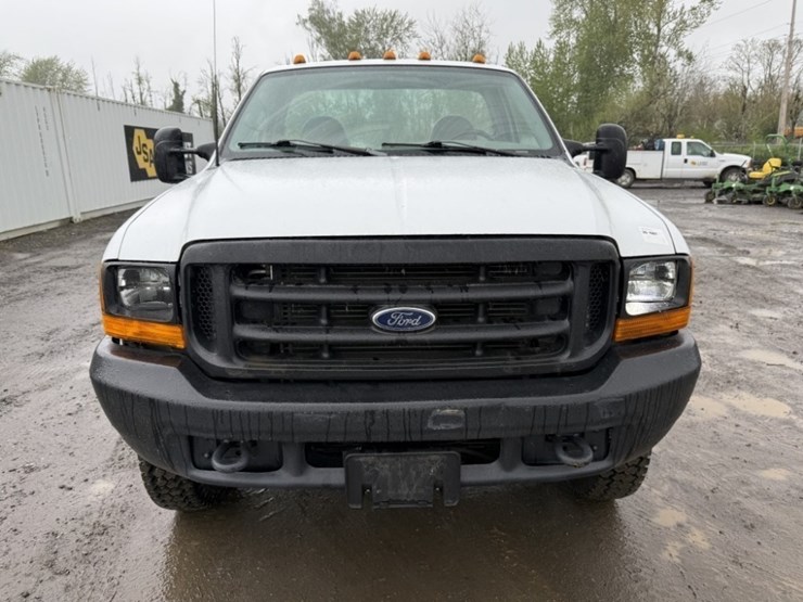 2000-ford-f450-image-8