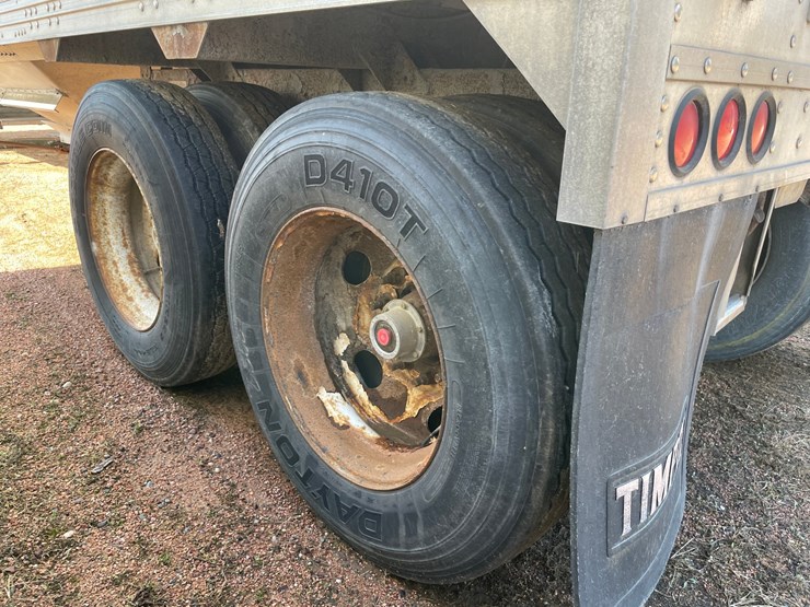 2003-timpte-super-hopper-image-18