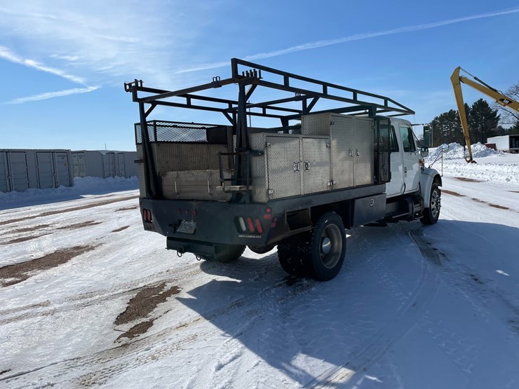 2000-international-4700-image-5