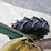 1971-john-deere-4020-image-27