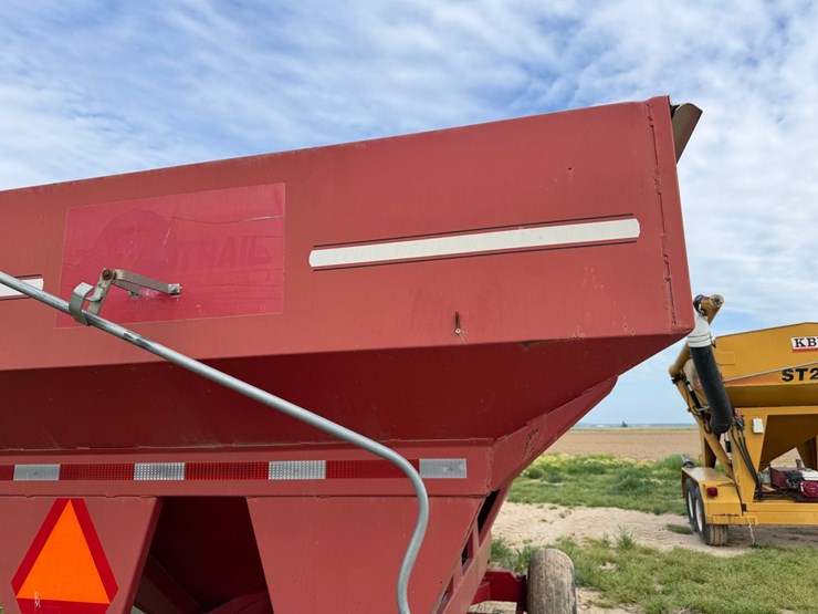 ez-trail-3400-image-15