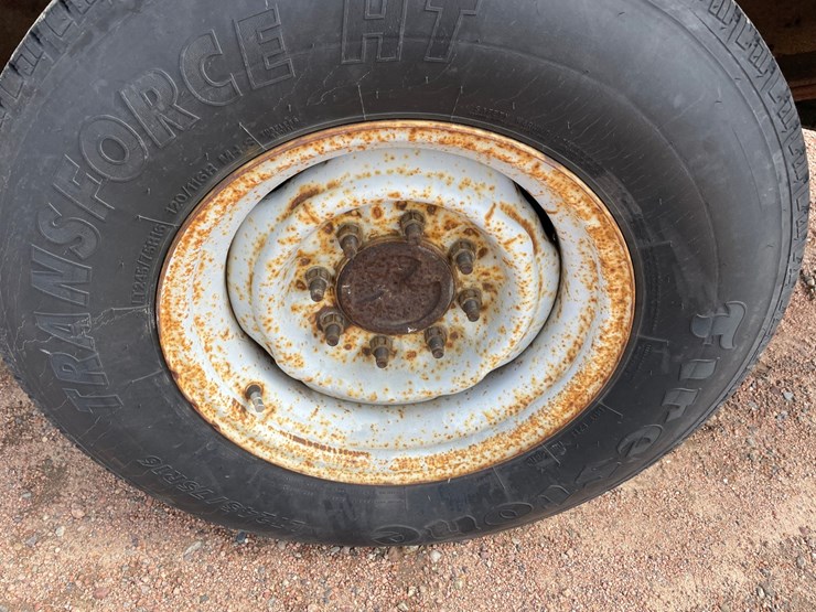 2006-ford-e350-image-11