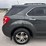 2017-chevrolet-equinox-image-77