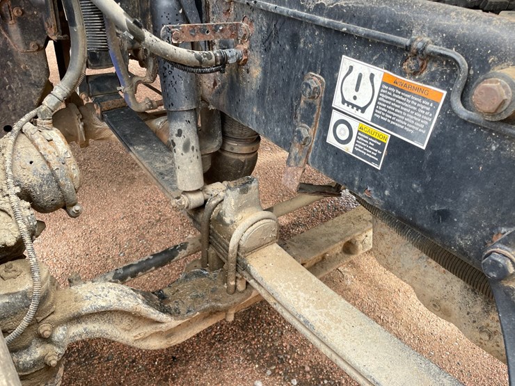 2016-kenworth-t680-image-69